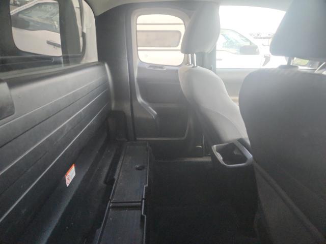 2023 Toyota Tacoma მანქანა იყიდება აუქციონზე, vin: 3TYRX5GN5PT070879, აუქციონის ნომერი: 68862336