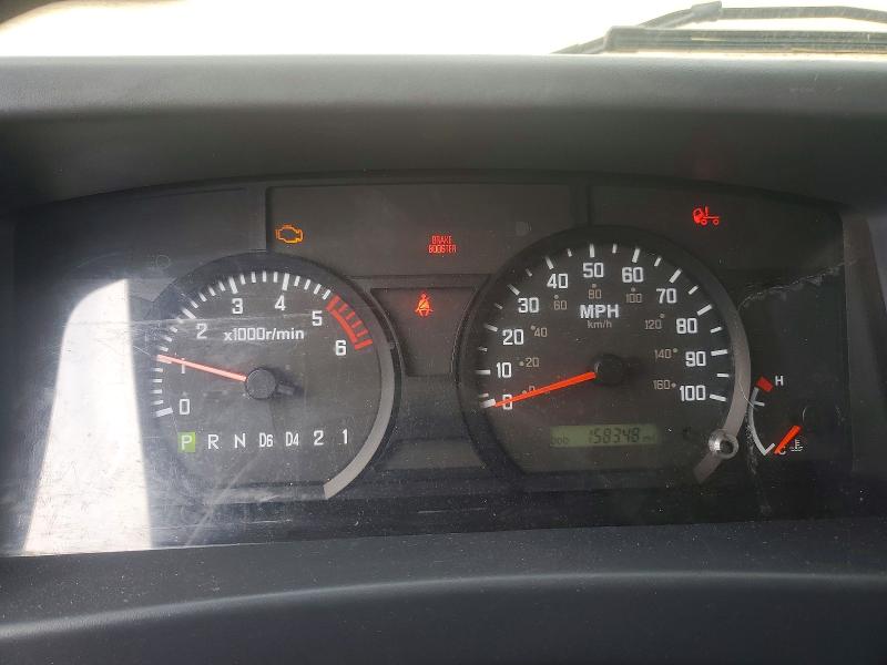 Aukcja sprzedaży 2021 Isuzu Npr Hd, vin: 54DC4W1D6MS206970, numer aukcji: 69554976