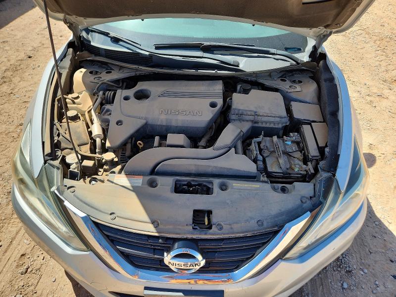 70611916 :رقم المزاد ، 1N4AL3AP0GC216275 vin ، 2016 Nissan Altima مزاد بيع