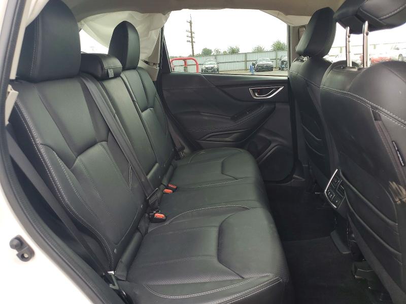 Продажа на аукционе авто 2024 Subaru Forester, vin: JF2SKAMC8RH410347, номер лота: 67628666
