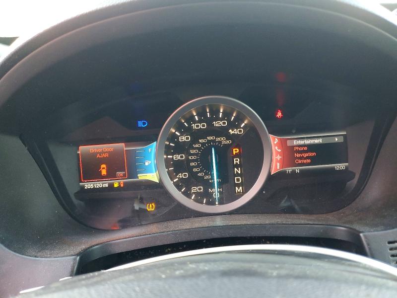 Aukcja sprzedaży 2011 Ford Explorer, vin: 1FMHK8F81BGA87762, numer aukcji: 69803796