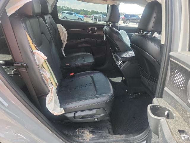 Aukcja sprzedaży 2025 Kia Sorento, vin: 5XYRH4JFXSG389589, numer aukcji: 67635156