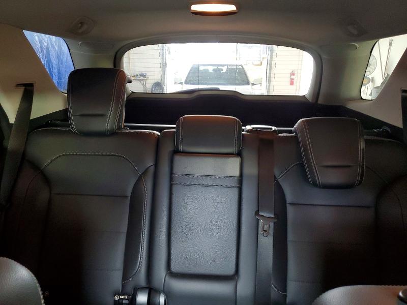 69800926 :رقم المزاد ، 4JGDA5HB4DA213529 vin ، 2013 Mercedes-benz Ml مزاد بيع