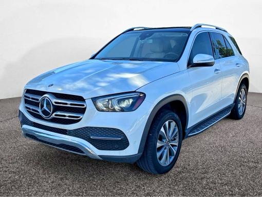 68700316 :رقم المزاد ، 4JGFB5KB2LA098796 vin ، 2020 Mercedes-benz Gle مزاد بيع