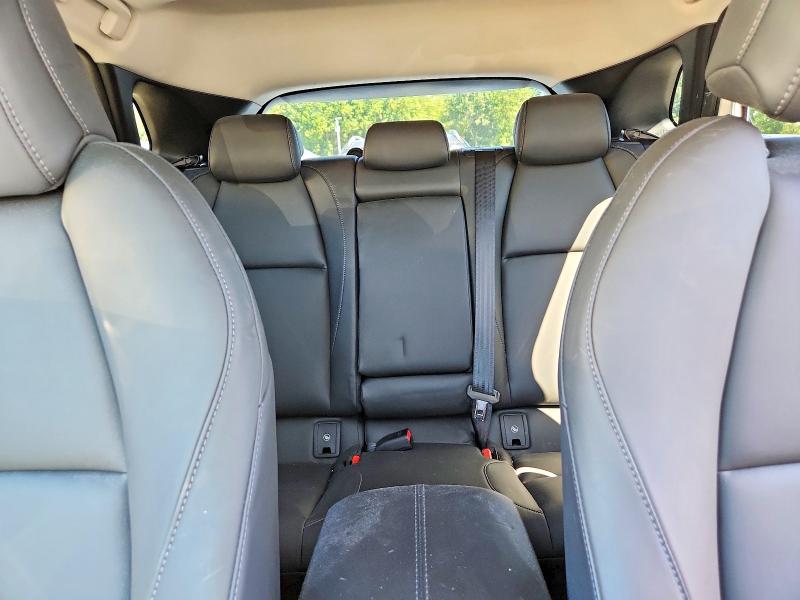 Aukcja sprzedaży 2025 Mazda Cx-30, vin: 3MVDMBCM0SM838222, numer aukcji: 67811046