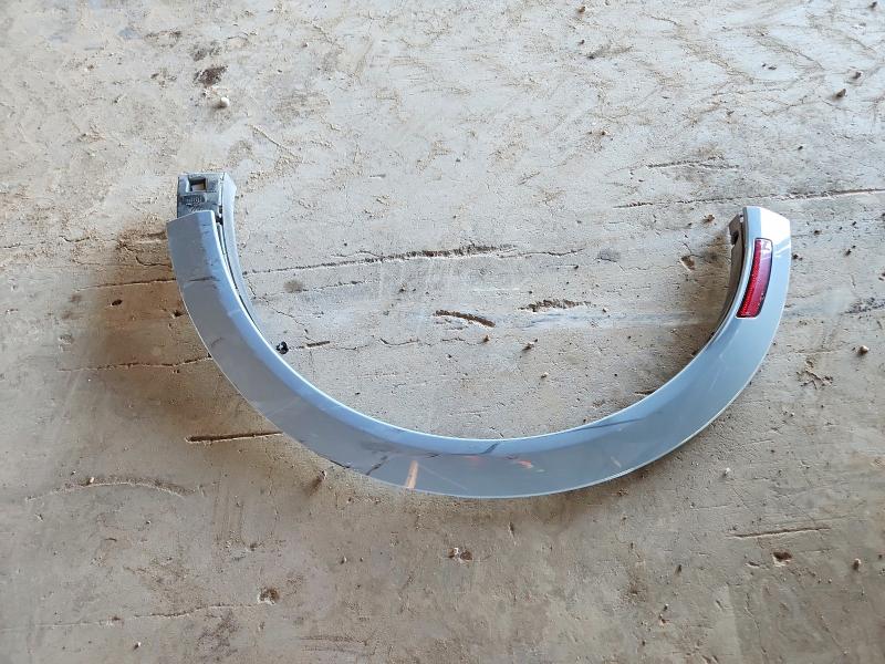 70677696 :رقم المزاد ، 3FMTK4SX9RMA26711 vin ، 2024 Ford Mustang Mach-e مزاد بيع