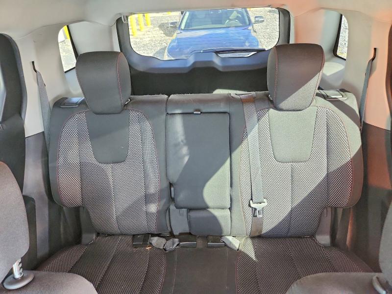 Продаж на аукціоні авто 2012 Gmc Terrain, vin: 2GKALSEK6C6314933, номер лоту: 69963096