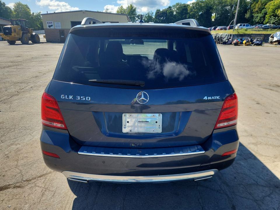 68618666 :رقم المزاد ، WDCGG8JB1FG344696         vin ، 2015 Mercedes-benz Glk مزاد بيع