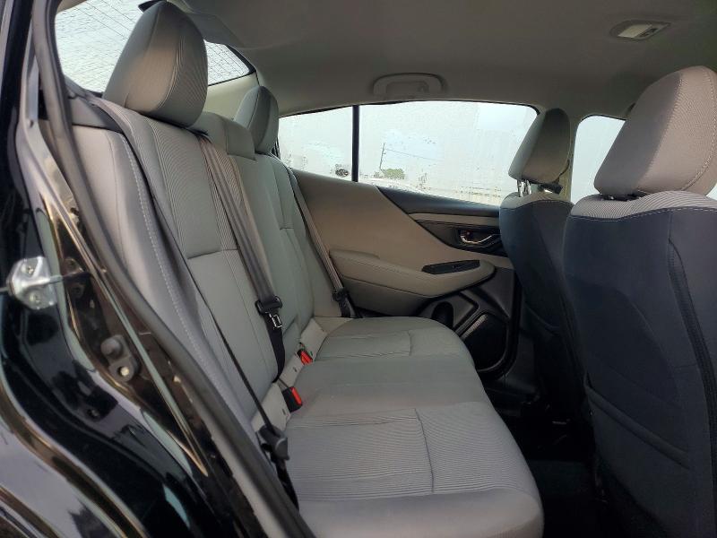 Продаж на аукціоні авто 2023 Subaru Legacy, vin: 4S3BWAC66P3005984, номер лоту: 68252916