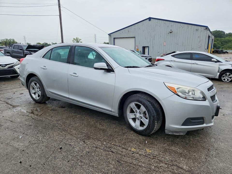 Aukcja sprzedaży 2013 Chevrolet Malibu, vin: 1G11C5SA0DF144626, numer aukcji: 67924976