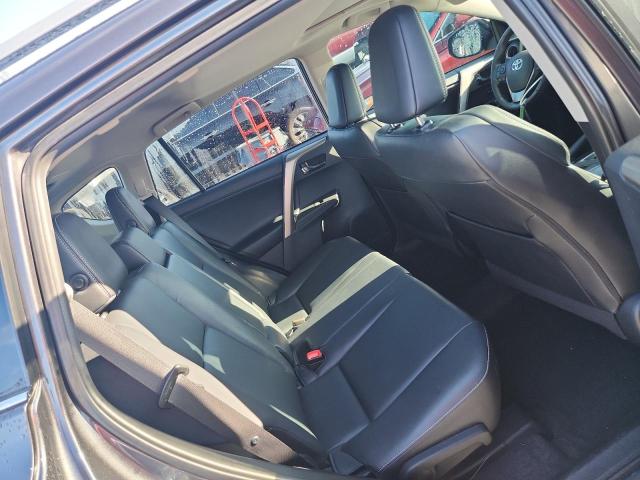 2013 Toyota Rav4 მანქანა იყიდება აუქციონზე, vin: 2T3YFREVXDW050321, აუქციონის ნომერი: 68085826