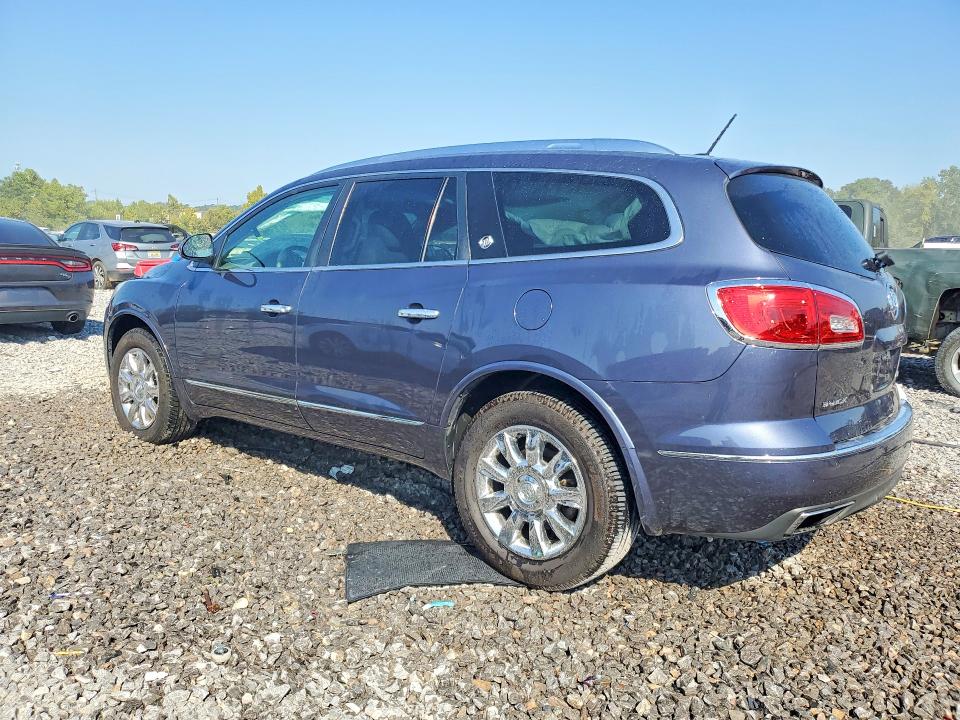 67090396 :رقم المزاد ، 5GAKRCKD3DJ261642 vin ، 2013 Buick Enclave مزاد بيع