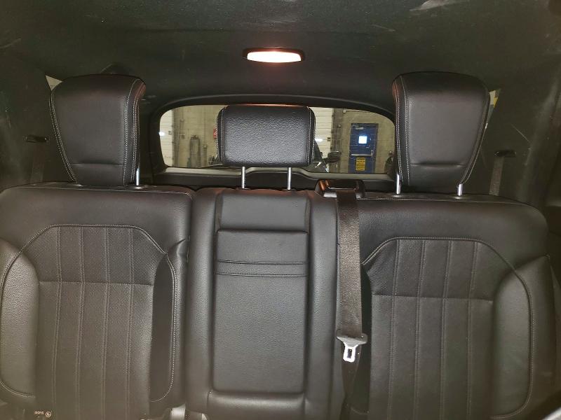 Продаж на аукціоні авто 2017 Mercedes-benz Gle, vin: 4JGDA5HB7HA934398, номер лоту: 69696756