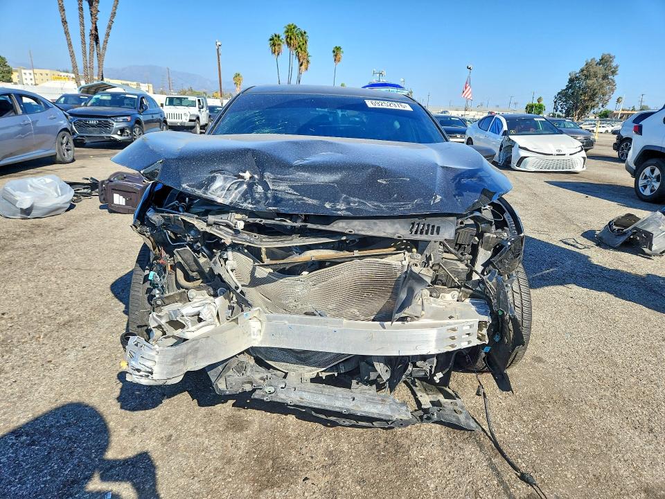 Продажа на аукционе авто 2018 Honda Civic, vin: SHHFK7H4XJU417616, номер лота: 69252976