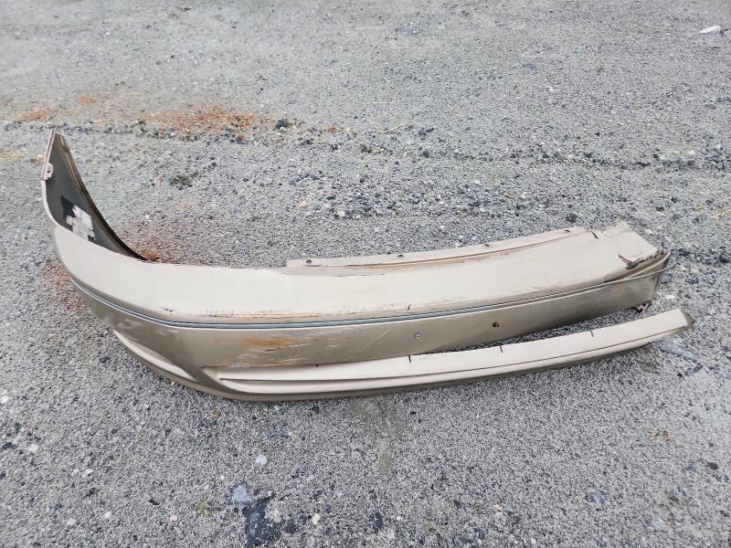 67870196 :رقم المزاد ، 4T1BF28B22U204931 vin ، 2002 Toyota Avalon مزاد بيع