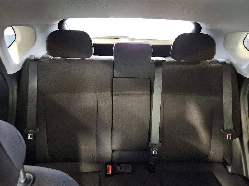Aukcja sprzedaży 2024 Hyundai Kona, vin: KM8HC3AB5RU070719, numer aukcji: 68494736