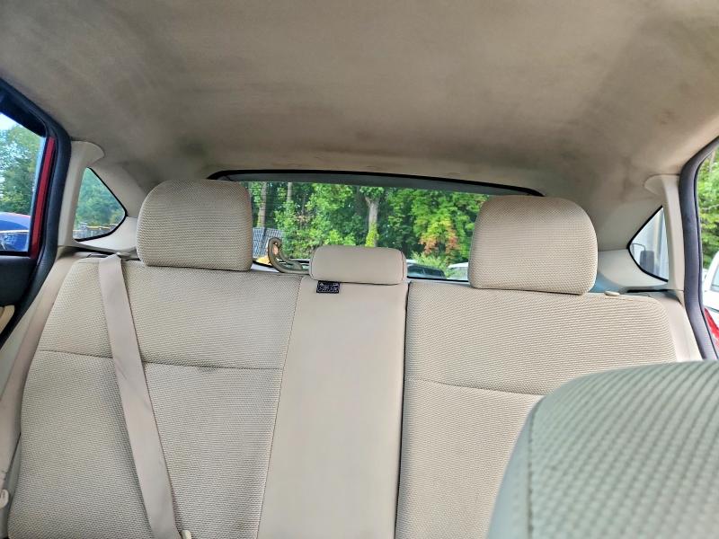 Aukcja sprzedaży 2015 Subaru Xv Crosstrek, vin: JF2GPADCXFH304954, numer aukcji: 67887546