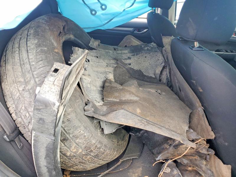Aukcja sprzedaży 2020 Mazda Cx-5, vin: JM3KFBBM0L0853108, numer aukcji: 70718976