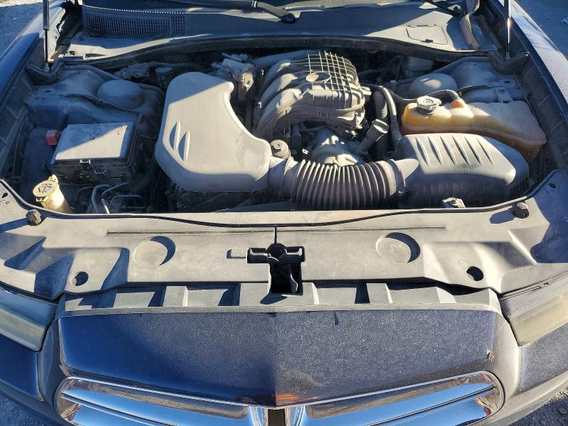 69863346 :رقم المزاد ، 2C3CDXBG4DH726650 vin ، 2013 Dodge Charger مزاد بيع