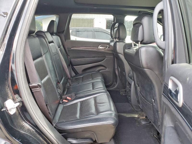 Aukcja sprzedaży 2019 Jeep Grand Cherokee, vin: 1C4RJFBGXKC808861, numer aukcji: 70504346
