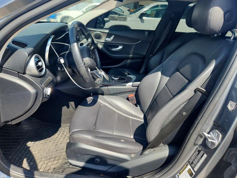 Aukcja sprzedaży 2019 Mercedes-benz C, vin: 55SWF8DB6KU294879, numer aukcji: 68636686