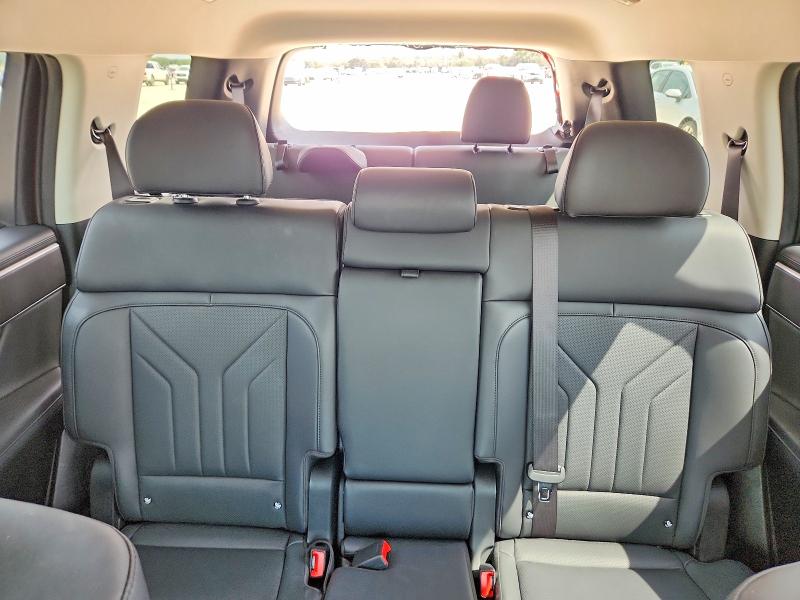 71691476 :رقم المزاد ، 5NMP24GL8TH202931 vin ، 2026 Hyundai Santa Fe مزاد بيع