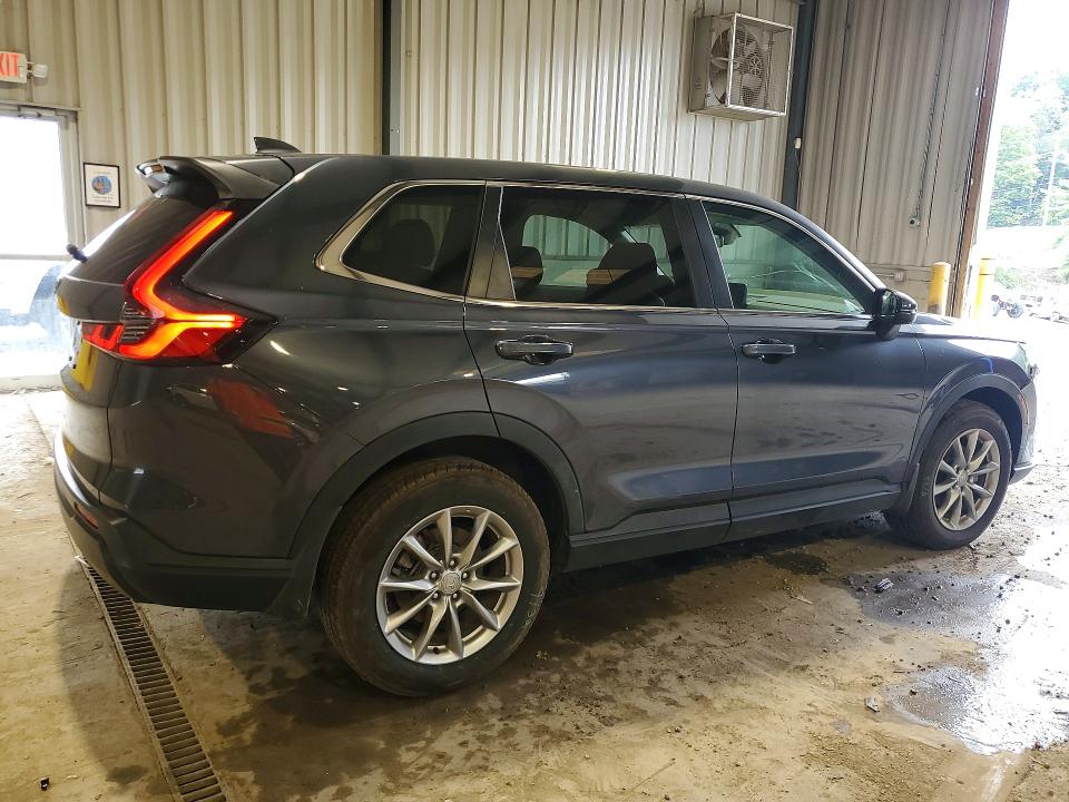 Aukcja sprzedaży 2026 Honda Cr-v, vin: 2HKRS4H41TH432409, numer aukcji: 68010656