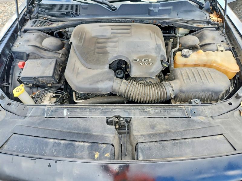 Продажа на аукционе авто 2015 Dodge Challenger, vin: 2C3CDZBG8FH723717, номер лота: 67559636