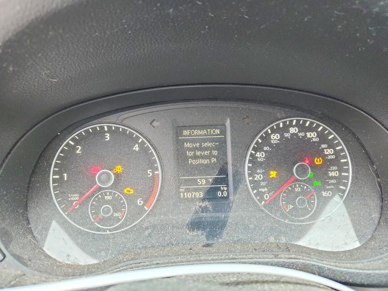 Продаж на аукціоні авто 2014 Volkswagen Passat, vin: 1VWBN7A39EC065380, номер лоту: 70133656