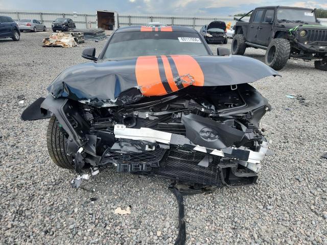 Продаж на аукціоні авто 2024 Toyota Gr Supra, vin: WZ1DB0G04RW067374, номер лоту: 69117056
