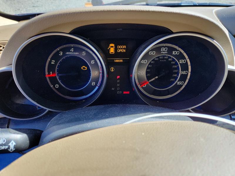 Продаж на аукціоні авто 2007 Acura Mdx, vin: 2HNYD28857H522684, номер лоту: 68045386
