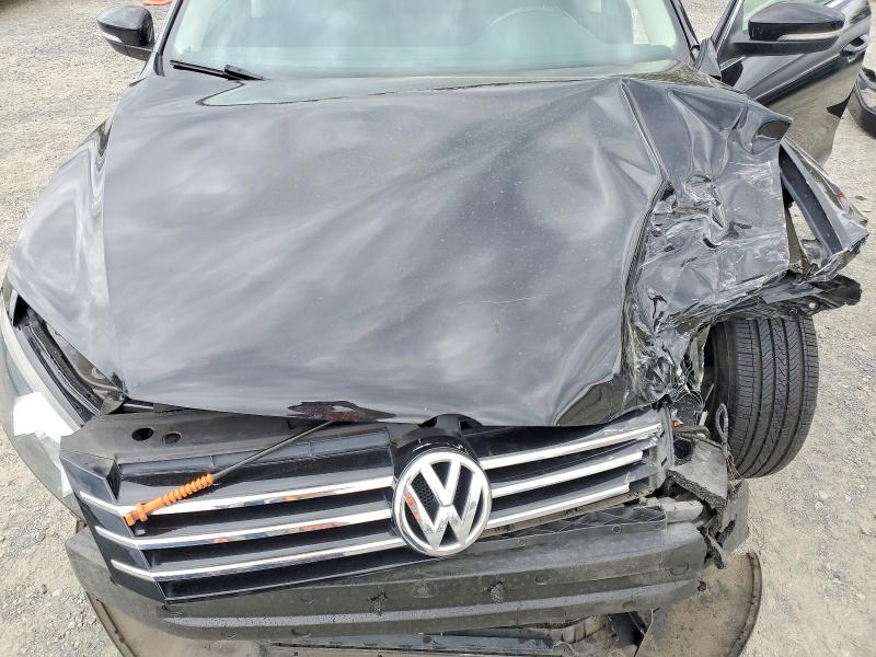 Aukcja sprzedaży 2013 Volkswagen Passat, vin: 1VWBP7A30DC013354, numer aukcji: 67739316
