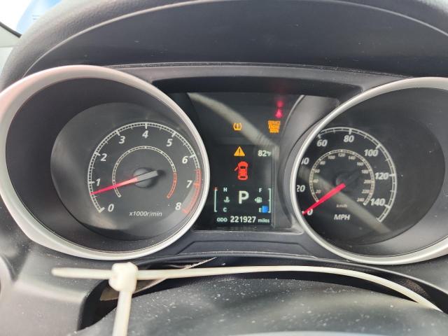 70348726 :رقم المزاد ، 4A4AP3AU3FE006298 vin ، 2015 Mitsubishi Outlander Sport مزاد بيع