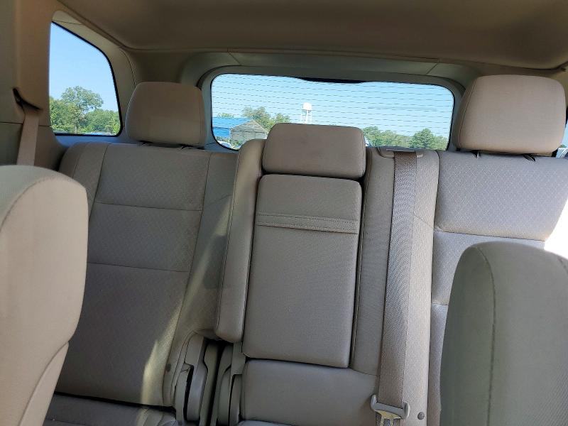 70171556 :رقم المزاد ، 1C4RJFAG7MC853826 vin ، 2021 Jeep Grand Cherokee مزاد بيع