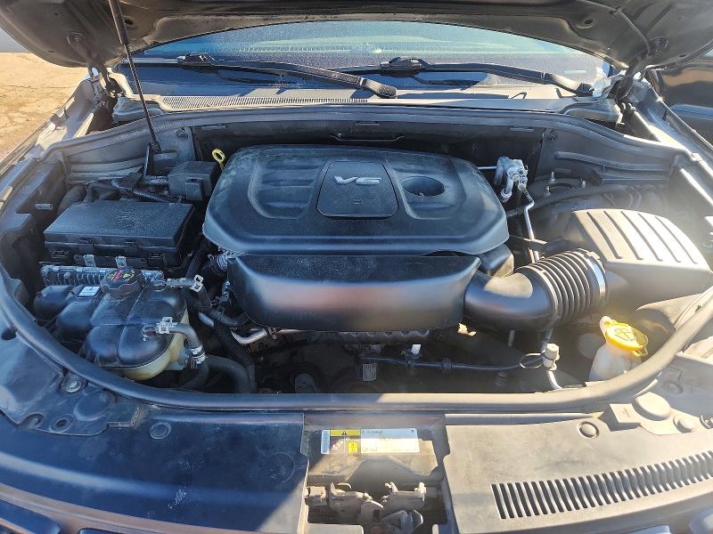 Aukcja sprzedaży 2018 Jeep Grand Cherokee, vin: 1C4RJFAG9JC324468, numer aukcji: 69740396
