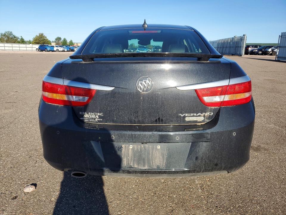 Продаж на аукціоні авто 2013 Buick Verano, vin: 1G4PS5SK2D4115777, номер лоту: 68157596