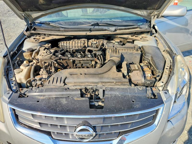 Продаж на аукціоні авто 2012 Nissan Altima, vin: 1N4AL2AP4CC174522, номер лоту: 68650156