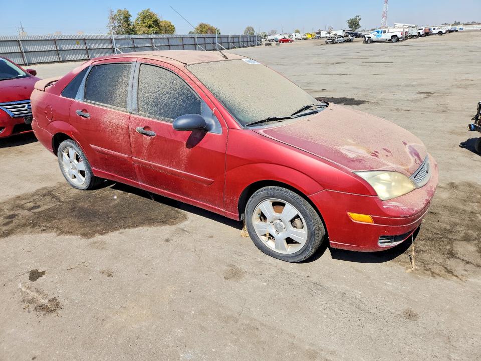 Продаж на аукціоні авто 2005 Ford Focus, vin: 1FAFP34N15W207083, номер лоту: 69456226