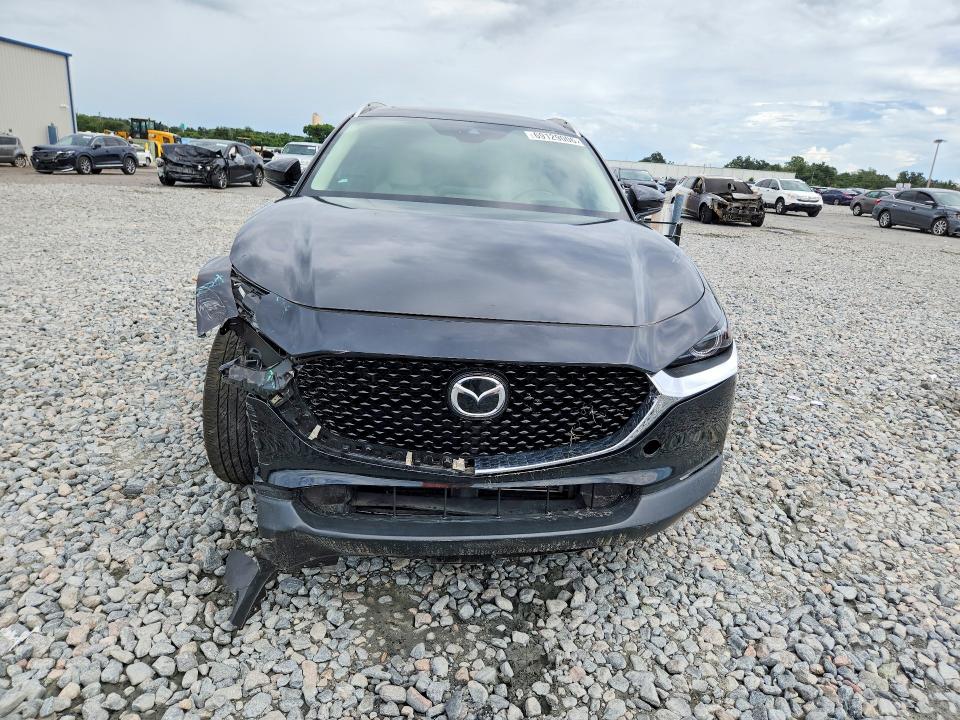 Продажа на аукционе авто 2021 Mazda Cx-30, vin: 3MVDMADL8MM200898, номер лота: 69129006