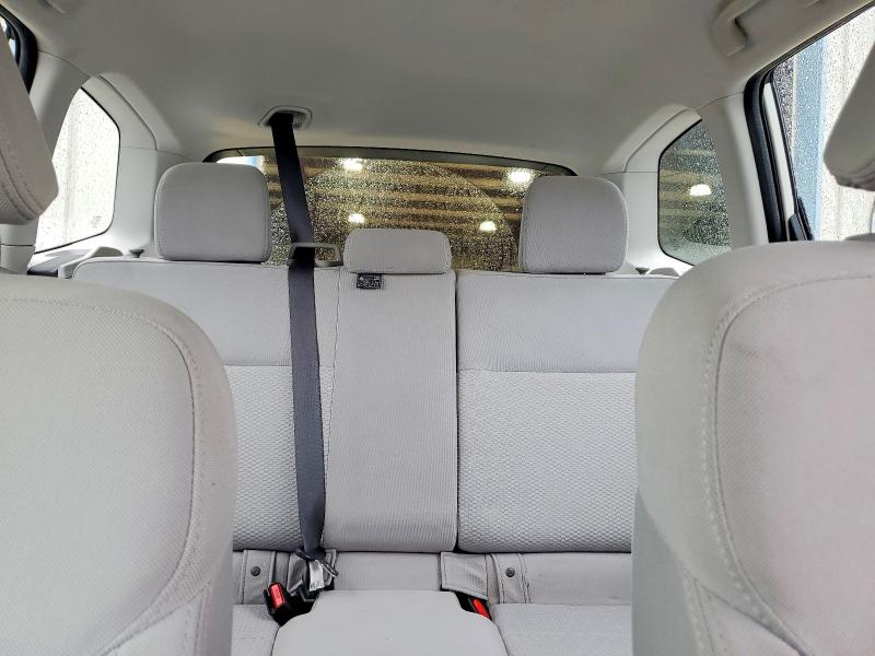 Aukcja sprzedaży 2015 Subaru Forester, vin: JF2SJAAC3FG559693, numer aukcji: 69048086
