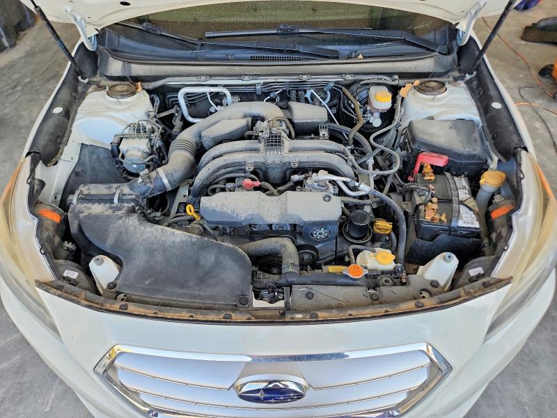 Aukcja sprzedaży 2017 Subaru Legacy, vin: 4S3BNAN66H3068326, numer aukcji: 67521216