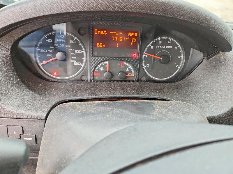 Aukcja sprzedaży 2021 Ram Promaster 3500, vin: 3C6FRVJG8ME501103, numer aukcji: 67937216