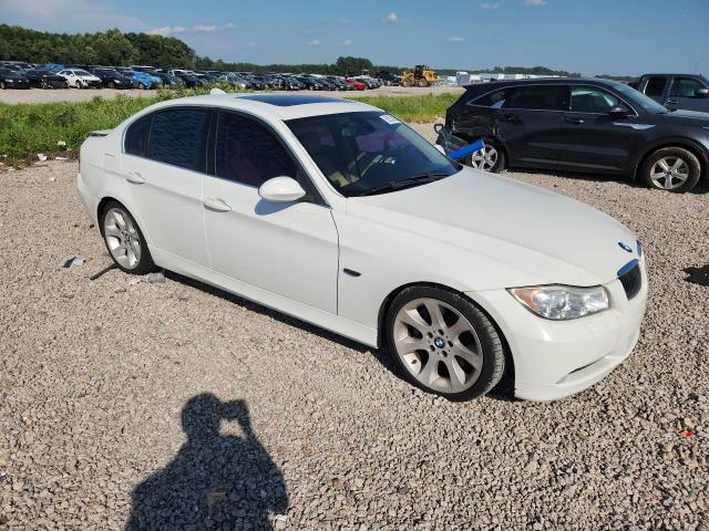 Продажа на аукционе авто 2008 Bmw 335, vin: WBAVB735X8KY63871, номер лота: 65526986