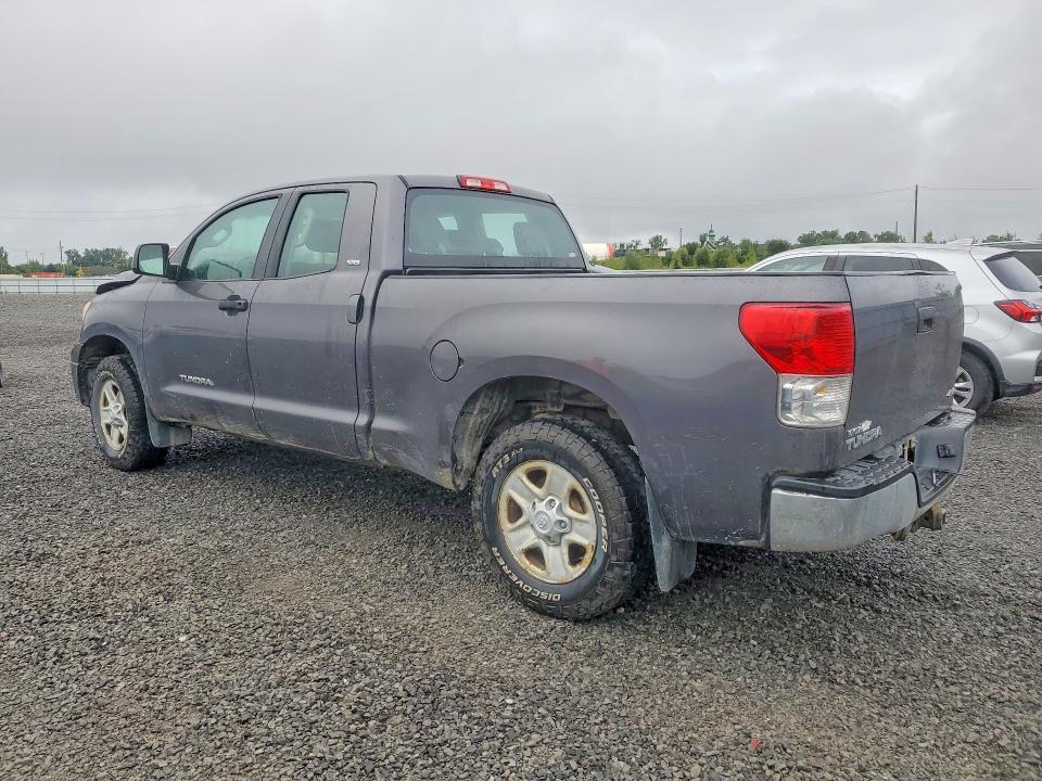 Продажа на аукционе авто 2011 Toyota Tundra, vin: 5TFUM5F18BX026679, номер лота: 66179566