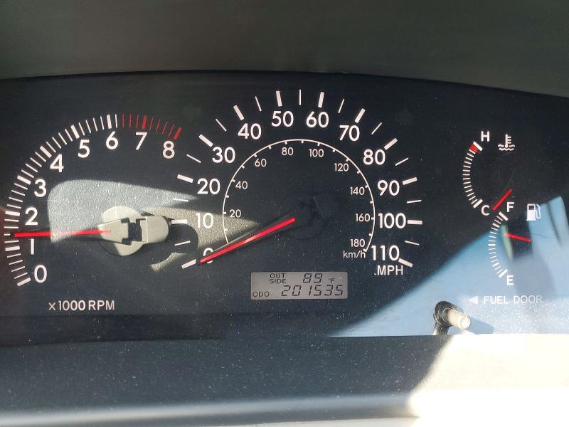 Продаж на аукціоні авто 2005 Toyota Corolla, vin: 1NXBR32E15Z440457, номер лоту: 70078366