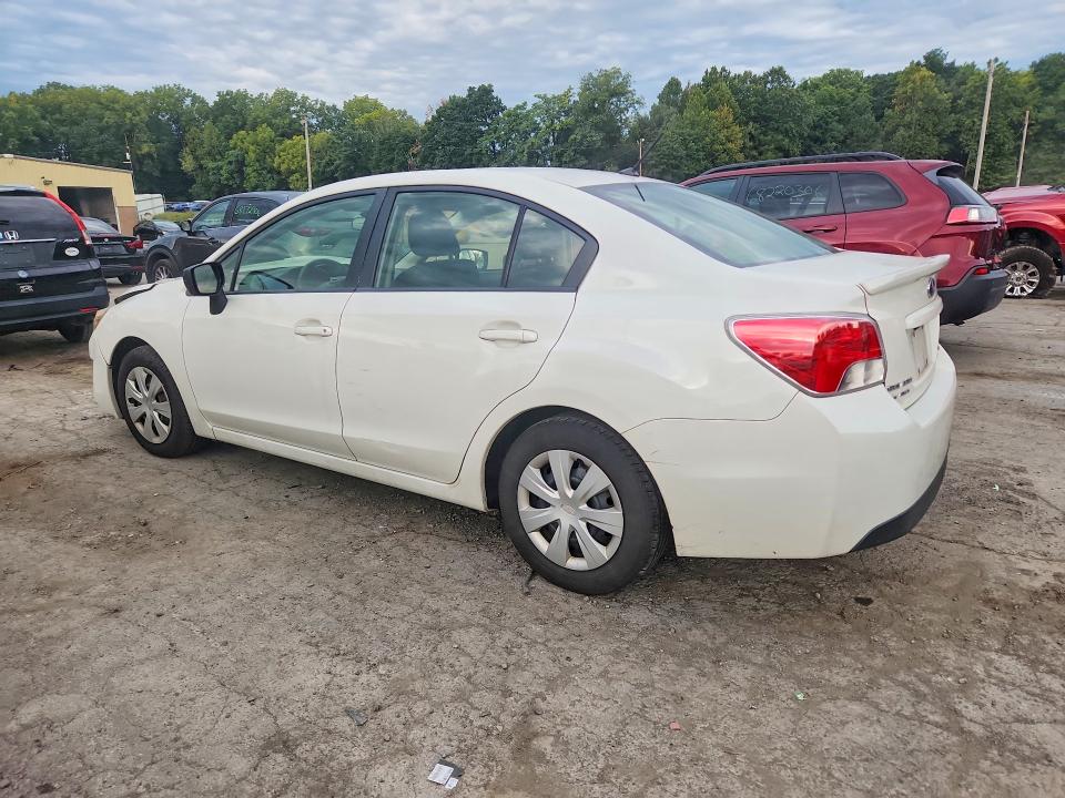 Продаж на аукціоні авто 2015 Subaru Impreza, vin: JF1GJAA60FH010449, номер лоту: 67939206
