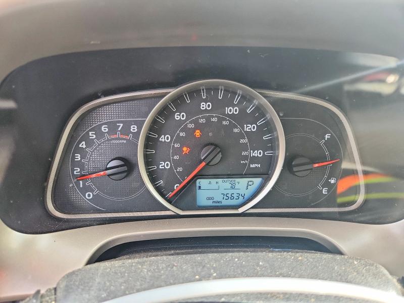 Продажа на аукционе авто 2014 Toyota Rav4, vin: JTMRFREVXEJ013094, номер лота: 70736856