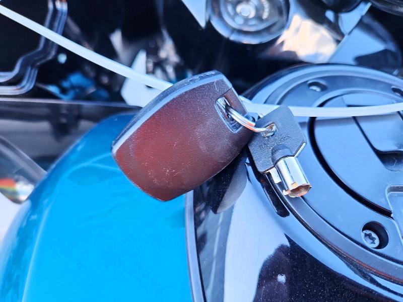 Продажа на аукционе авто 2026 Harley-davidson Fltrt, vin: 1HD1MFN1XTB855812, номер лота: 67273576