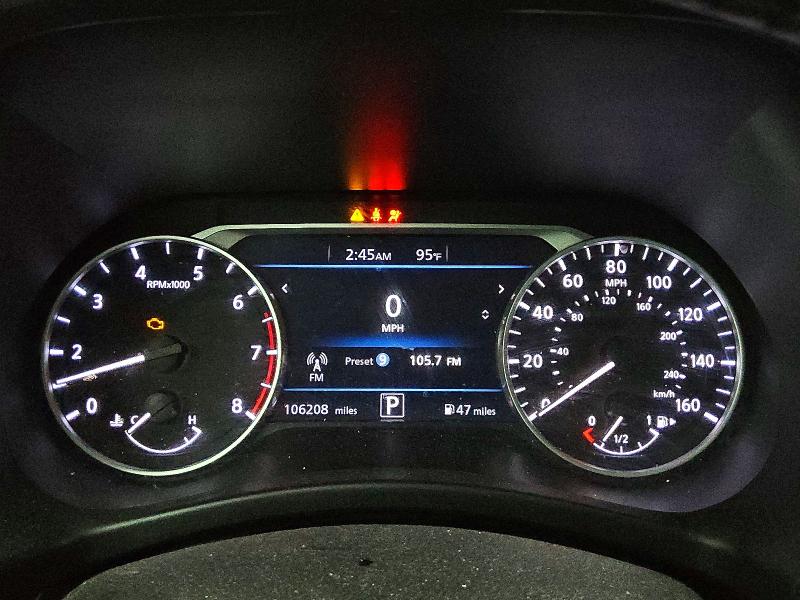 Продаж на аукціоні авто 2024 Nissan Sentra, vin: 3N1AB8CV1RY210018, номер лоту: 67473586
