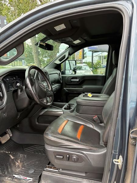 Aukcja sprzedaży 2020 Gmc Sierra, vin: 1GT49PE75LF185363, numer aukcji: 68202206